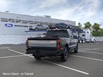 New 2024 Ford F-250 Platinum Crew Cab 4WD, Pickup for sale #F43140 - photo 8