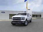 New 2024 Ford F-150 King Ranch SuperCrew Cab 4WD, Pickup for sale #F43148 - photo 2