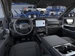 New 2024 Ford F-150 XLT SuperCrew Cab RWD, Pickup for sale #F43151 - photo 9