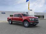 New 2024 Ford F-150 King Ranch SuperCrew Cab 4WD, Pickup for sale #F43182 - photo 7