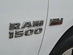 Used 2014 Ram 1500 ST Crew Cab RWD, Pickup for sale #F43186A - photo 4