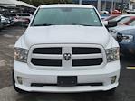 Used 2014 Ram 1500 ST Crew Cab RWD, Pickup for sale #F43186A - photo 5