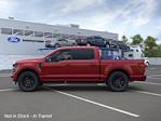 New 2024 Ford F-150 XLT SuperCrew Cab RWD, Pickup for sale #F43188 - photo 3