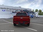 New 2024 Ford F-150 XLT SuperCrew Cab RWD, Pickup for sale #F43188 - photo 5