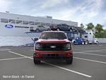 New 2024 Ford F-150 XLT SuperCrew Cab RWD, Pickup for sale #F43188 - photo 6