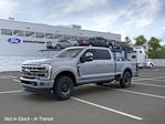 New 2024 Ford F-250 Platinum Crew Cab 4WD, Pickup for sale #F43216 - photo 1