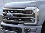 New 2024 Ford F-250 Platinum Crew Cab 4WD, Pickup for sale #F43216 - photo 17