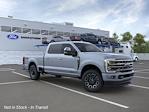 New 2024 Ford F-250 Platinum Crew Cab 4WD, Pickup for sale #F43216 - photo 7