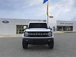 New 2024 Ford Bronco Outer Banks 4WD, SUV for sale #F43225 - photo 6