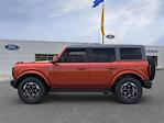 New 2024 Ford Bronco Outer Banks 4WD, SUV for sale #F43226 - photo 3