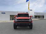 New 2024 Ford Bronco Outer Banks 4WD, SUV for sale #F43226 - photo 6