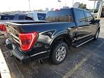 Used 2022 Ford F-150 XLT SuperCrew Cab RWD, Pickup for sale #F43248A - photo 2