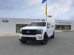 New 2024 Ford F-150 Platinum SuperCrew Cab 4WD, Pickup for sale #F43249 - photo 2