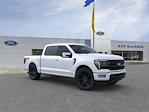 New 2024 Ford F-150 Platinum SuperCrew Cab 4WD, Pickup for sale #F43249 - photo 7