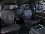 New 2024 Ford Expedition MAX Limited RWD, SUV for sale #F43286 - photo 11