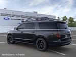 New 2024 Ford Expedition MAX Limited RWD, SUV for sale #F43286 - photo 5