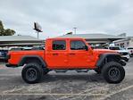 Used 2020 Jeep Gladiator Rubicon Crew Cab 4WD, Pickup for sale #F43295A - photo 2