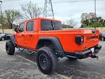 Used 2020 Jeep Gladiator Rubicon Crew Cab 4WD, Pickup for sale #F43295A - photo 5