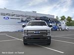 New 2024 Ford F-350 King Ranch Crew Cab 4WD, Pickup for sale #F43300 - photo 6