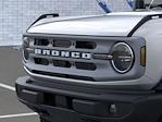 New 2024 Ford Bronco Big Bend 4WD, SUV for sale #F43317 - photo 19