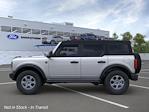 New 2024 Ford Bronco Big Bend 4WD, SUV for sale #F43317 - photo 4