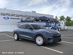 New 2024 Ford Mustang Mach-E GT AWD, SUV for sale #F43336 - photo 7