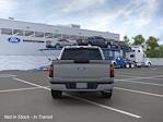 New 2024 Ford F-150 STX SuperCrew Cab RWD, Pickup for sale #F43347 - photo 5