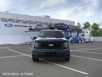 New 2024 Ford F-150 XLT SuperCrew Cab RWD, Pickup for sale #F43389 - photo 6