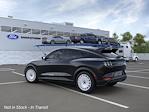 New 2024 Ford Mustang Mach-E GT AWD, SUV for sale #F43454 - photo 4