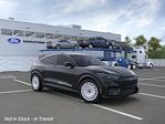 New 2024 Ford Mustang Mach-E GT AWD, SUV for sale #F43454 - photo 7