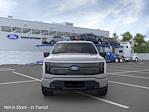 New 2024 Ford F-150 Lightning Flash SuperCrew Cab AWD, Pickup for sale #F43538 - photo 6