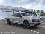 New 2024 Ford F-150 Lightning Flash SuperCrew Cab AWD, Pickup for sale #F43538 - photo 7