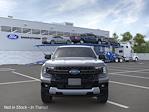 New 2024 Ford Ranger XLT SuperCrew Cab RWD, Pickup for sale #F43543 - photo 7