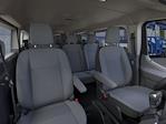 New 2024 Ford Transit 350 XL Low Roof RWD, Passenger Van for sale #F43549 - photo 10