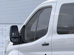 New 2024 Ford Transit 350 XL Low Roof RWD, Passenger Van for sale #F43549 - photo 20