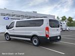 New 2024 Ford Transit 350 XL Low Roof RWD, Passenger Van for sale #F43549 - photo 4