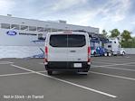 New 2024 Ford Transit 350 XL Low Roof RWD, Passenger Van for sale #F43549 - photo 5