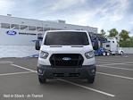 New 2024 Ford Transit 350 XL Low Roof RWD, Passenger Van for sale #F43549 - photo 6