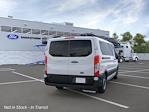 New 2024 Ford Transit 350 XL Low Roof RWD, Passenger Van for sale #F43549 - photo 8