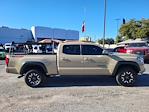 Used 2019 Toyota Tacoma TRD Off-Road Double Cab 4WD, Pickup for sale #F43575A - photo 3