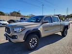 Used 2019 Toyota Tacoma TRD Off-Road Double Cab 4WD, Pickup for sale #F43575A - photo 7