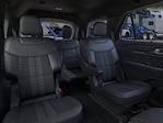 New 2025 Ford Explorer ST-Line RWD, SUV for sale #F50187 - photo 11