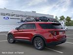 New 2025 Ford Explorer ST-Line RWD, SUV for sale #F50187 - photo 7