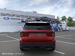 New 2025 Ford Explorer ST-Line RWD, SUV for sale #F50187 - photo 8