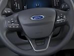 New 2025 Ford Escape Active FWD, SUV for sale #F50231 - photo 12