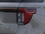 New 2025 Ford Explorer Active RWD, SUV for sale #F50232 - photo 21