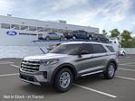 New 2025 Ford Explorer Active RWD, SUV for sale #F50232 - photo 4