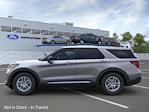 New 2025 Ford Explorer Active RWD, SUV for sale #F50232 - photo 6