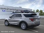 New 2025 Ford Explorer Active RWD, SUV for sale #F50232 - photo 7