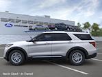 New 2025 Ford Explorer Active RWD, SUV for sale #F50246 - photo 5